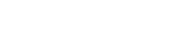 Australian Resuscitation Council logo