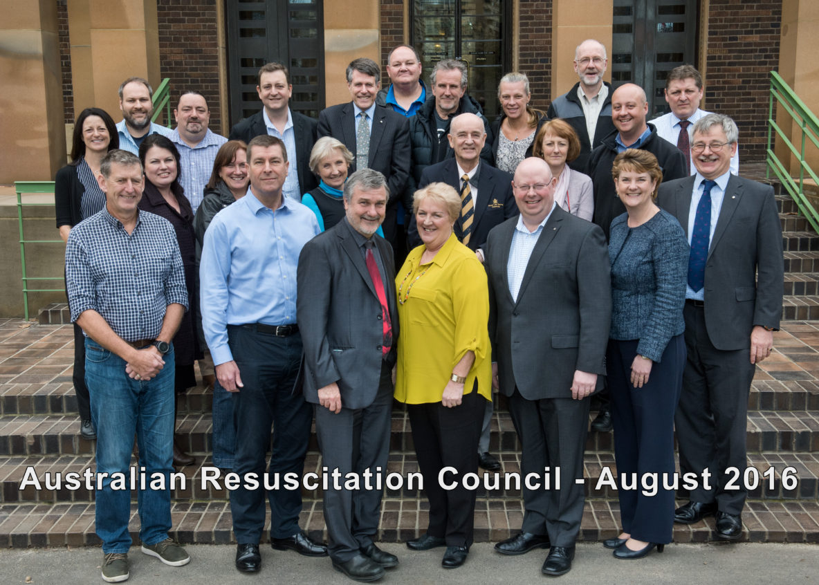 arc council photo august 2016 1184x846
