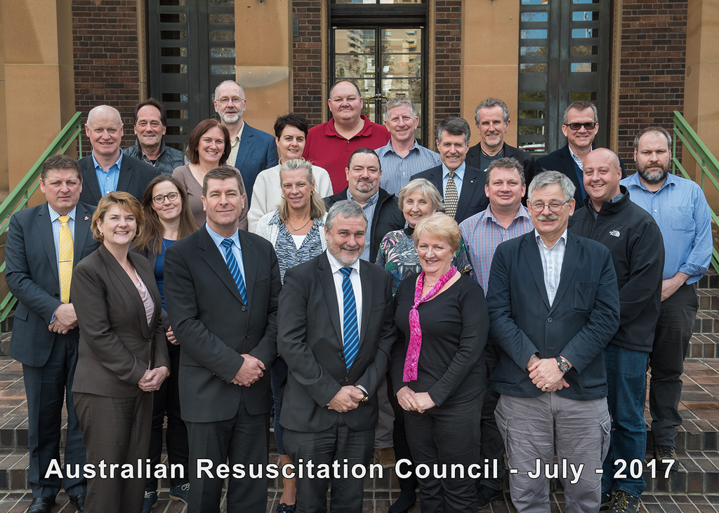 arc council photo july 2017