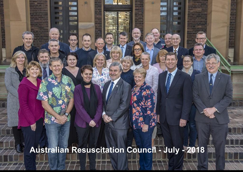 arc council photo july 2018